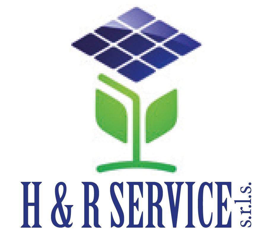 H & R SERVICE – Progettazione, Impianti e Direzione Lavori